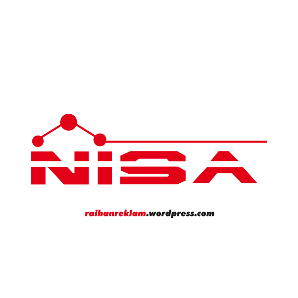 Nisa Elektrik Elektronik Logo ,Logo , icon , SVG Nisa Elektrik Elektronik Logo