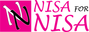 Nisa for Nisa Logo ,Logo , icon , SVG Nisa for Nisa Logo