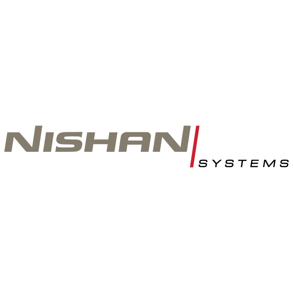 Nishan Systems