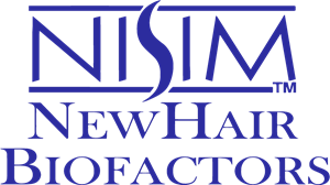 Nisim Logo