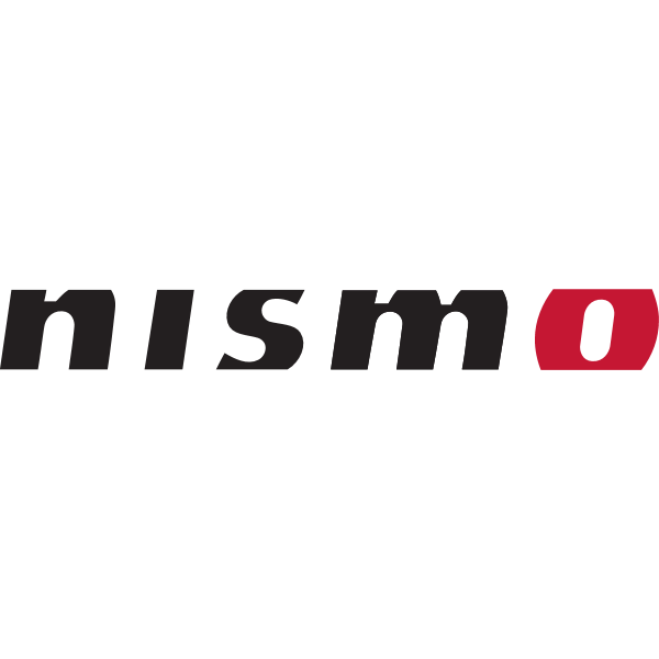 Nismo Logo ,Logo , icon , SVG Nismo Logo