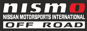 NISMO NISSAN MOTORSPORTS INTERNATIONAL OFF ROAD Logo ,Logo , icon , SVG NISMO NISSAN MOTORSPORTS INTERNATIONAL OFF ROAD Logo