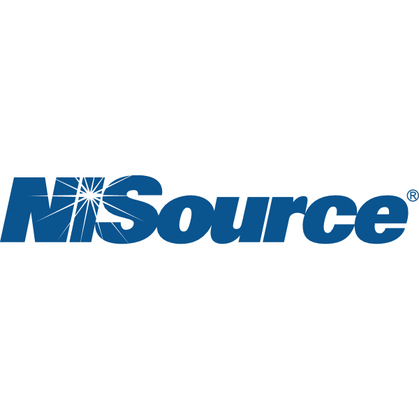 NiSource Logo