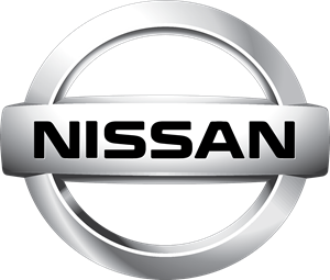 Nissan Logo ,Logo , icon , SVG Nissan Logo