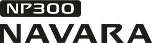 Nissan Navara Logo ,Logo , icon , SVG Nissan Navara Logo