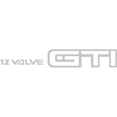 nissan sunny 12 valve GTI Logo ,Logo , icon , SVG nissan sunny 12 valve GTI Logo