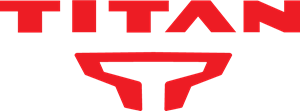 Nissan Titan Logo