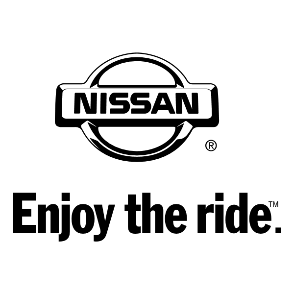 Nissan ,Logo , icon , SVG Nissan