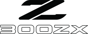 Nissan300xz Logo