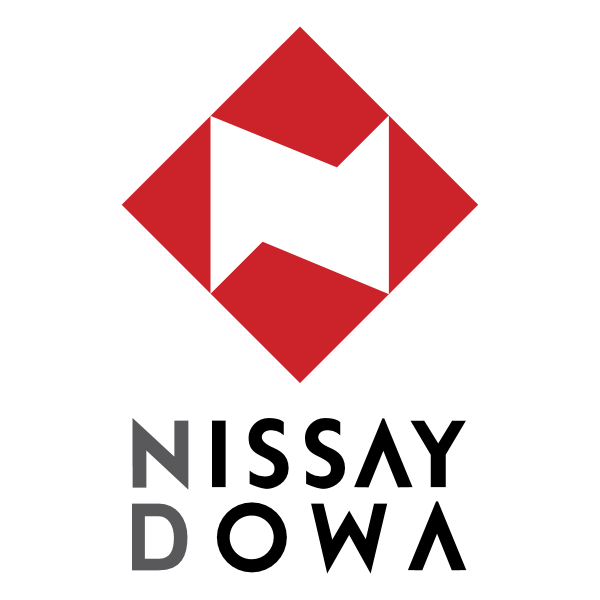 Nissay Dowa