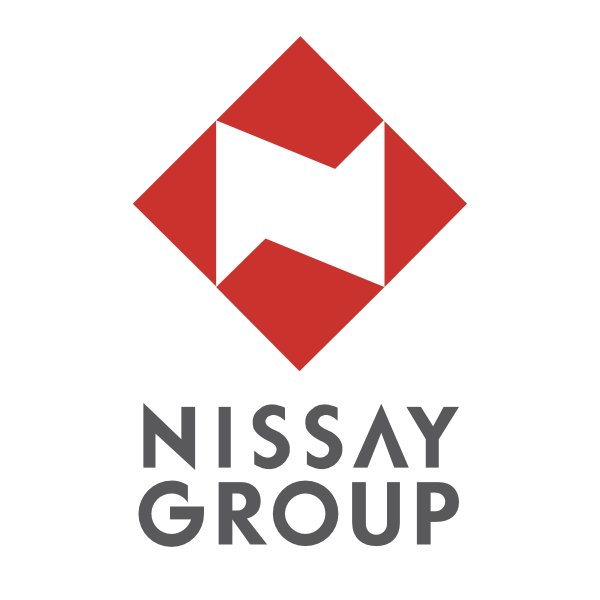 Nissay Group