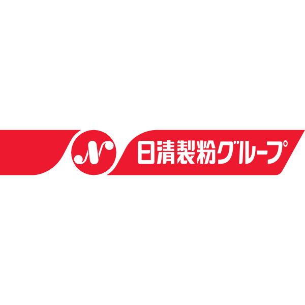 Nisshin Seifun Group Logo