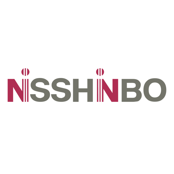 Nisshinbo