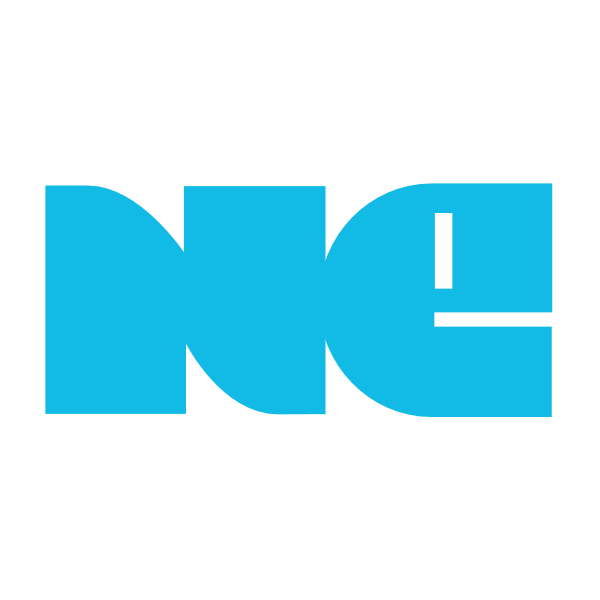 Nissho Electronics Logo ,Logo , icon , SVG Nissho Electronics Logo