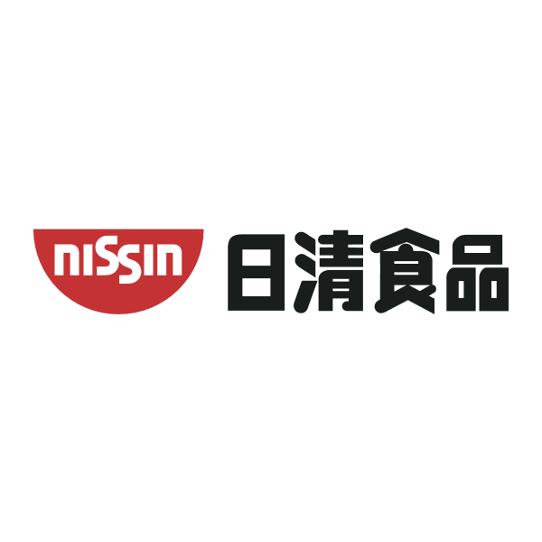 Nissin Food ,Logo , icon , SVG Nissin Food