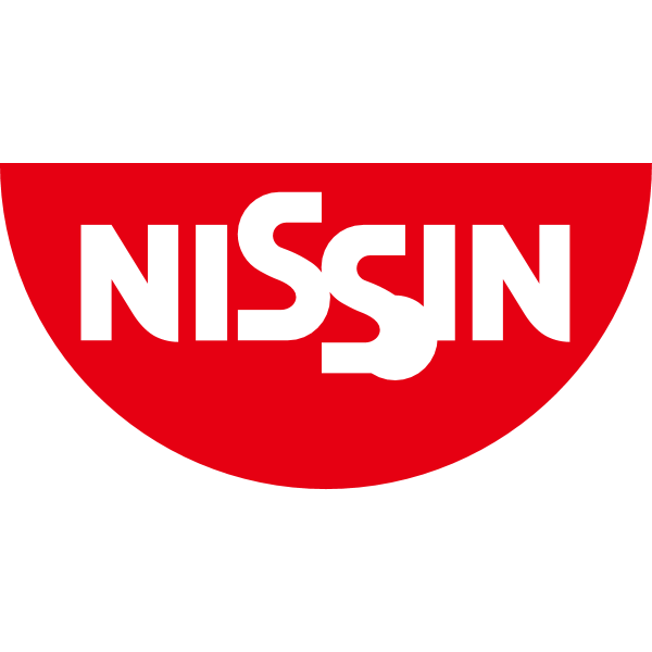 Nissin Logo