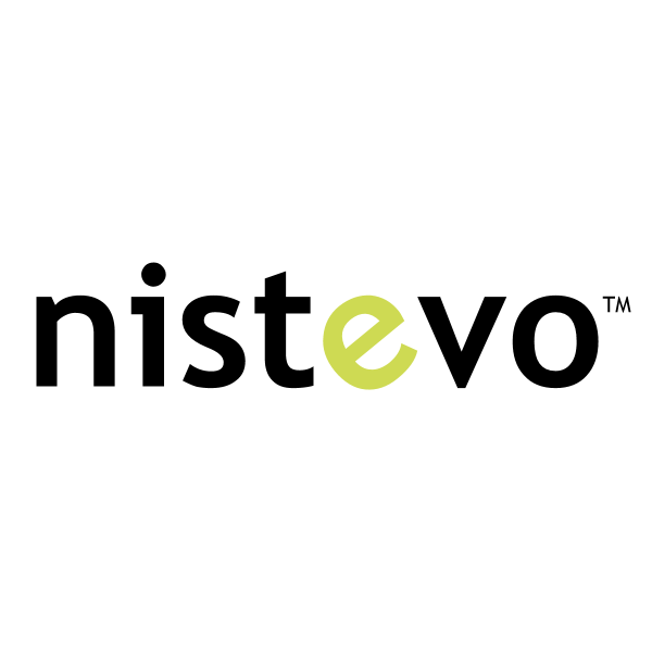 Nistevo