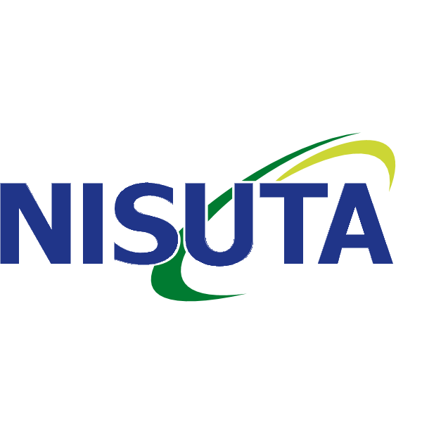NISUTA Logo ,Logo , icon , SVG NISUTA Logo