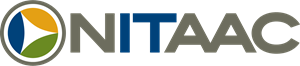 NITAAC Logo ,Logo , icon , SVG NITAAC Logo