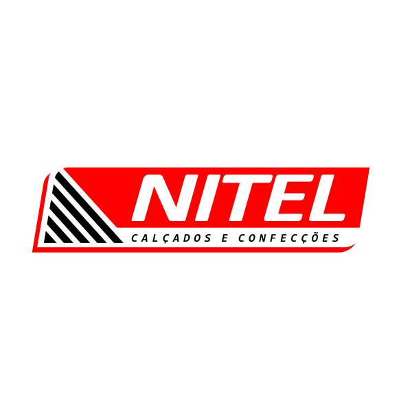 Nitel Logo ,Logo , icon , SVG Nitel Logo