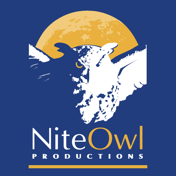 NiteOwl Productions