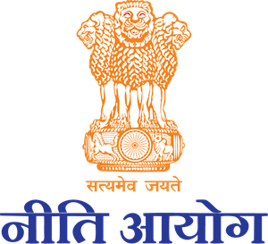 Niti Logo