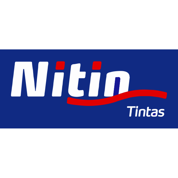 Nitin Logo