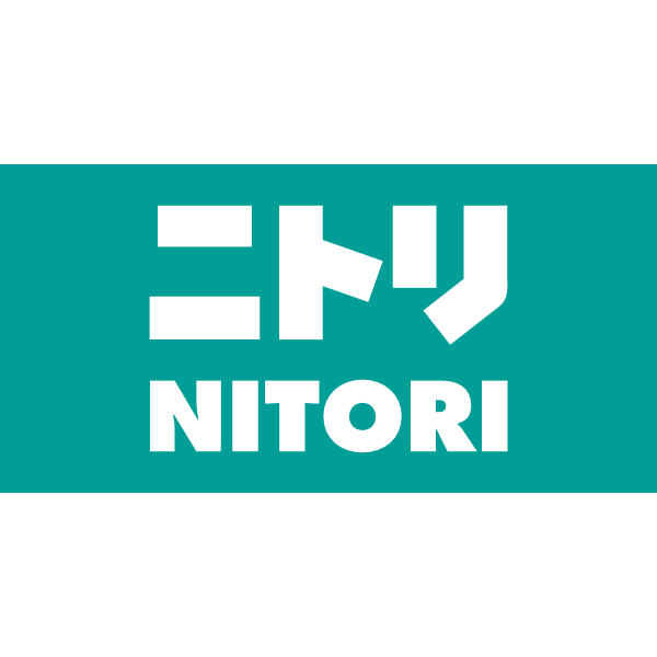 Nitori Logo