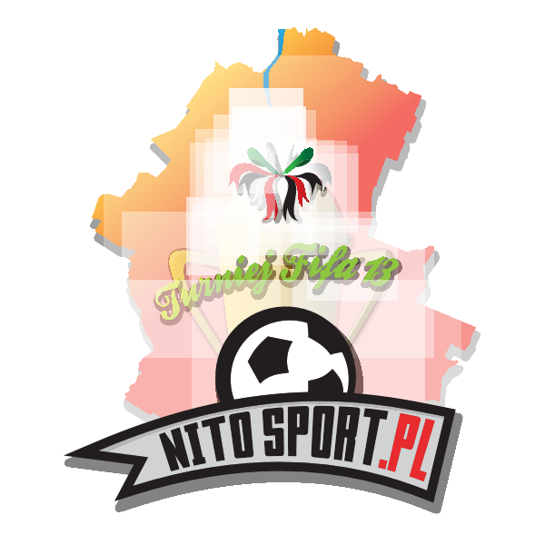 nitosport.pl Logo ,Logo , icon , SVG nitosport.pl Logo