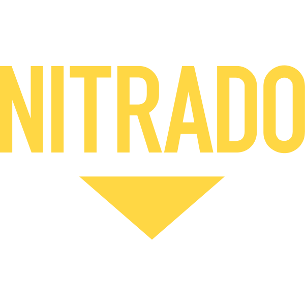 Nitrado