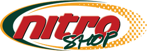 Nitro Shop Logo ,Logo , icon , SVG Nitro Shop Logo