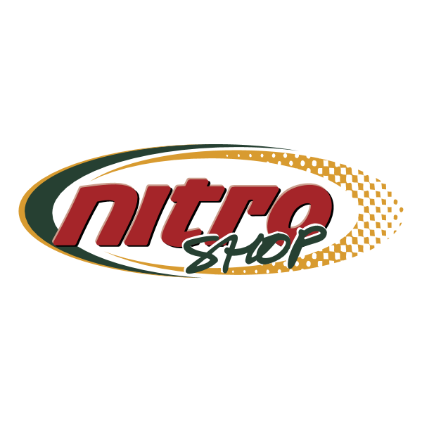 Nitro Shop