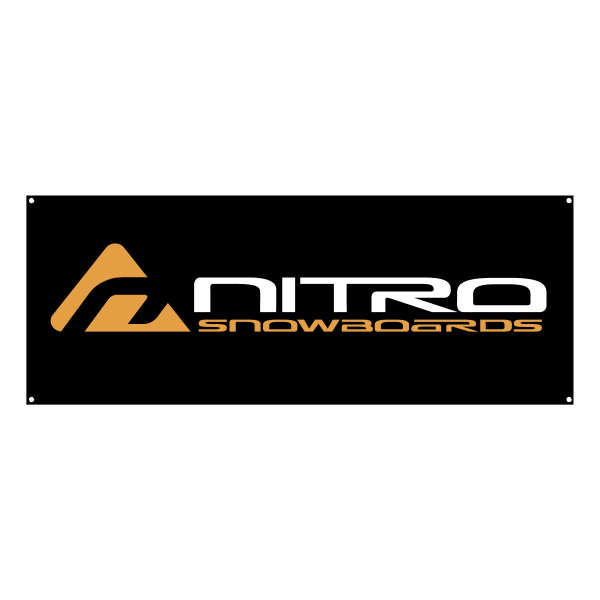 Nitro