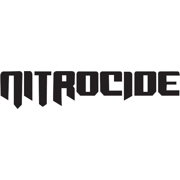 NITROCIDE Logo