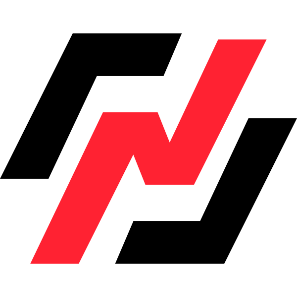 Nitrogensports logo