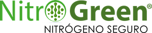 NITROGREEN Logo ,Logo , icon , SVG NITROGREEN Logo