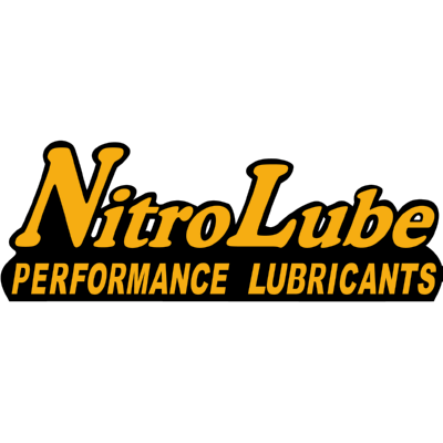 NitroLube Logo ,Logo , icon , SVG NitroLube Logo