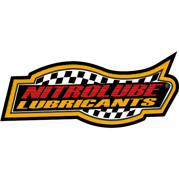NitroLube Racing Logo ,Logo , icon , SVG NitroLube Racing Logo