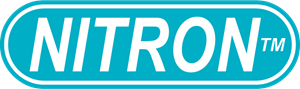 Nitron Logo