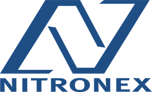 Nitronex Logo