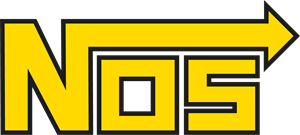 Nitrous Oxide Systems Logo