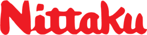 Nittaku Logo ,Logo , icon , SVG Nittaku Logo