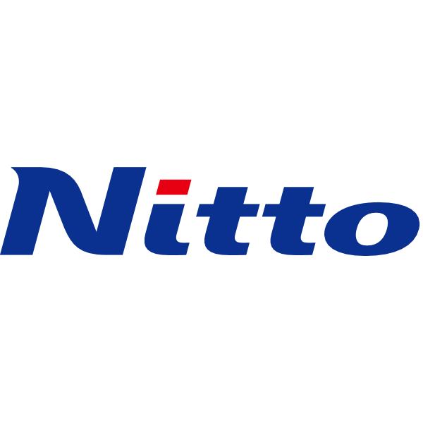 Nitto Denko