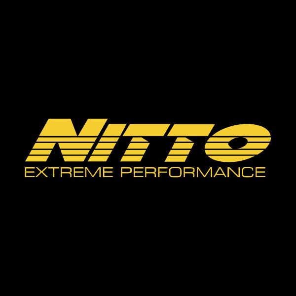 Nitto Tire ,Logo , icon , SVG Nitto Tire