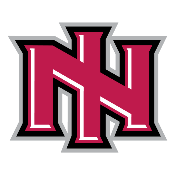 NIU Huskies ,Logo , icon , SVG NIU Huskies