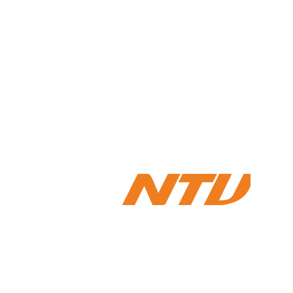 Nivana TV Logo