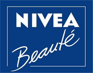 Nivea Beaute Logo ,Logo , icon , SVG Nivea Beaute Logo