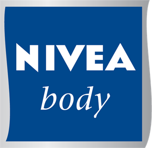 Nivea Body Logo