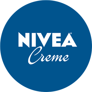 Nivea Creme Logo ,Logo , icon , SVG Nivea Creme Logo