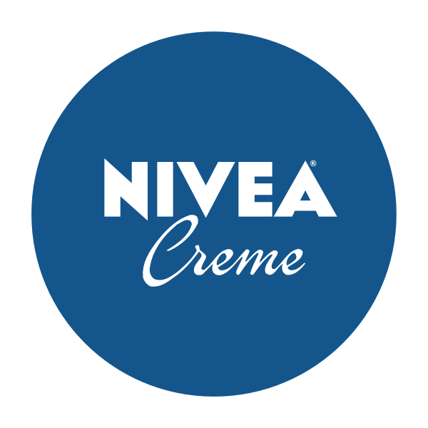 Nivea Creme ,Logo , icon , SVG Nivea Creme